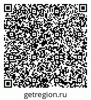 79100683743