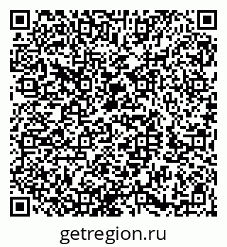 79100683744