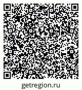 79100683746