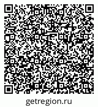79100683747
