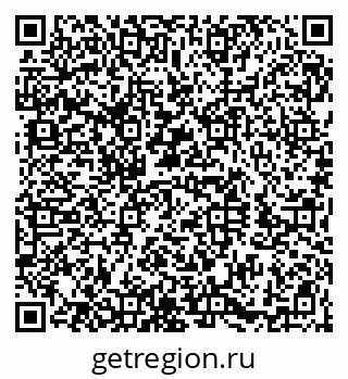 79100683748