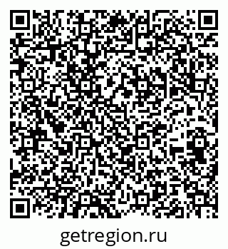 79100683749