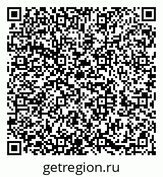 79100683750