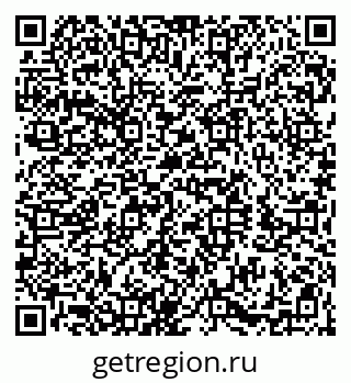 79100683751