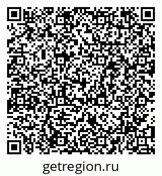 79100683752