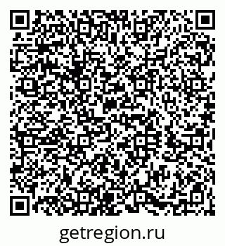 79100683753