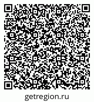 79100683754