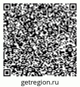 79100683756