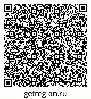 79100683757