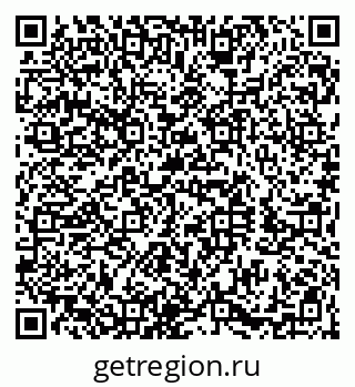 79100683759