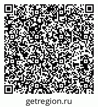79100683761