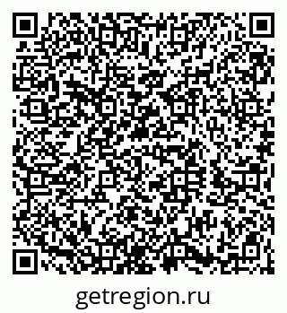 79100683762