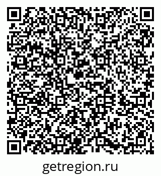 79100683764