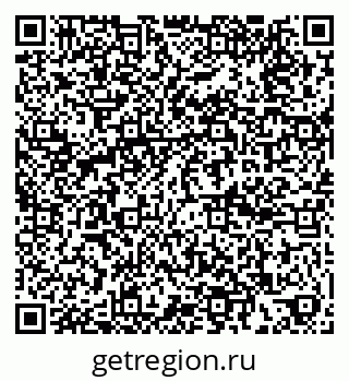 79100683765