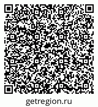 79100683766