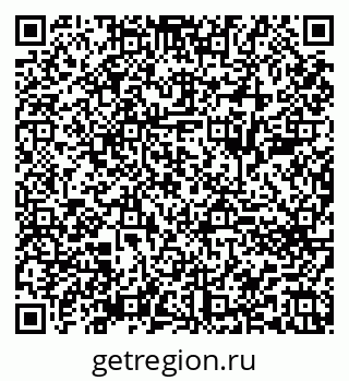 79100683768