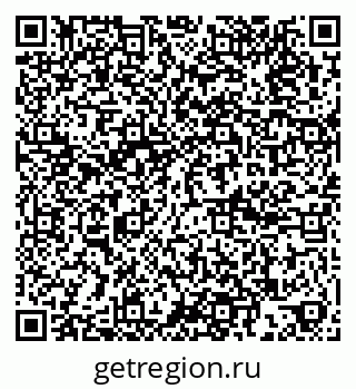 79100683770