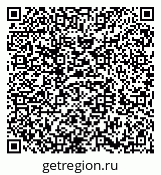 79100683774