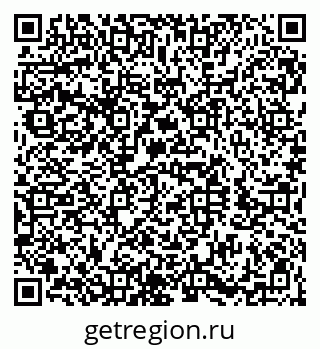 79100683775