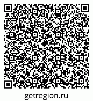 79100683777
