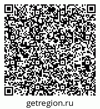 79100683779