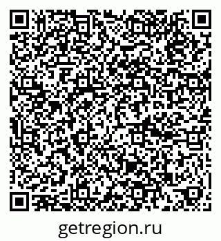 79100683780