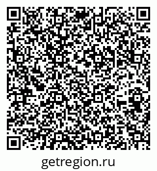 79100683781