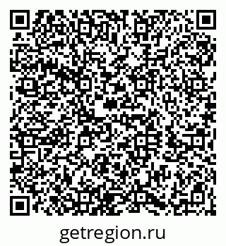 79100683782