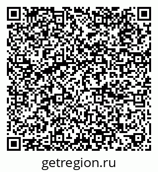 79100683784