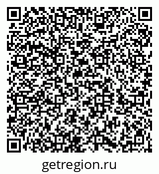 79100683785