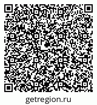 79100683786