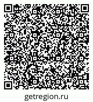 79100683787