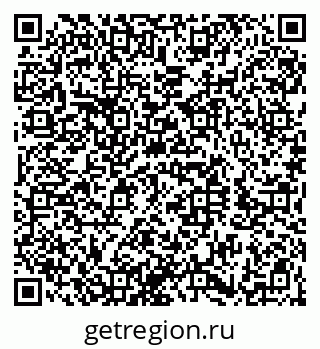 79100683788