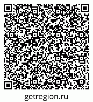 79100683789