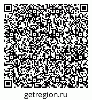 79100683792