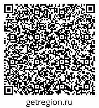 79100683794