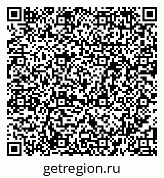 79100683798