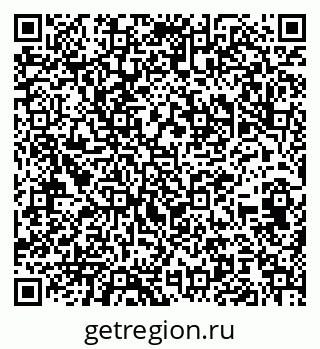 79100683799