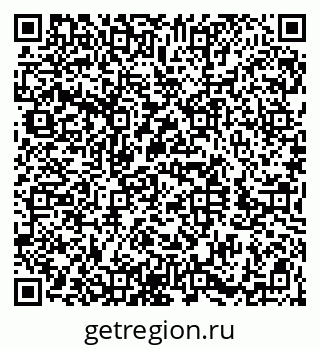 79100683800