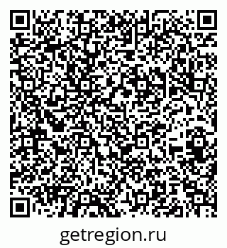 79100683801