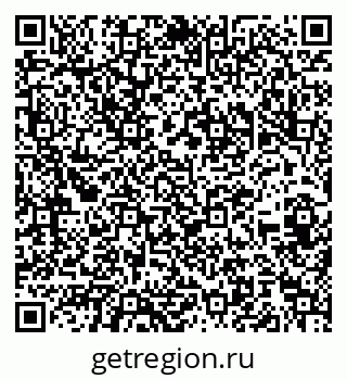 79100683804