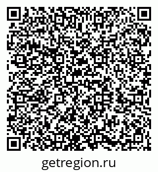 79100683805