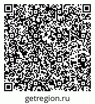 79100683806