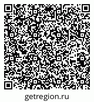 79100683808