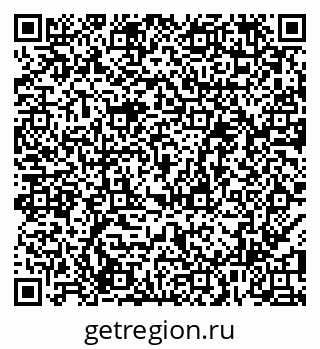 79100683810