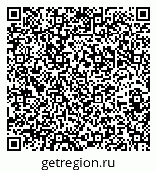 79100683812