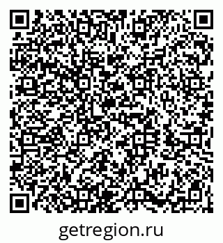79100683814