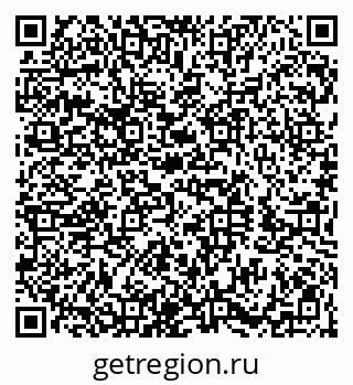 79100683817
