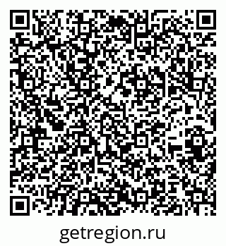 79100683818