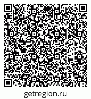 79100683820